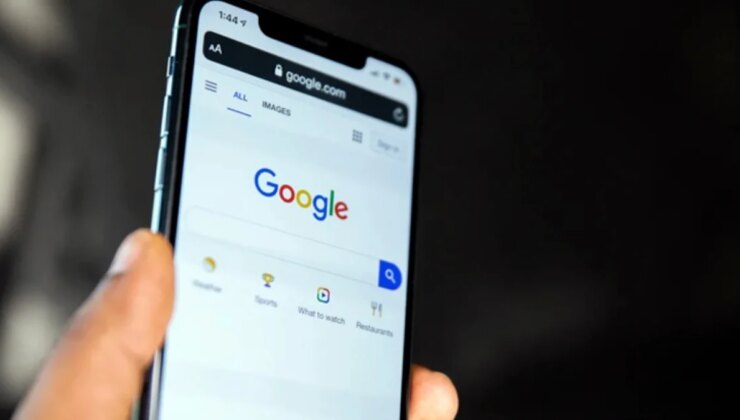 Google’dan reklamlardan bıkan kullanıcıları mest edecek adım! Yeni dönem 4 Ocak’ta başlıyor