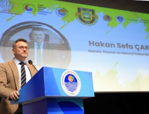 Fikir Otobüsü 2024-2025 sezon başvuruları başladı