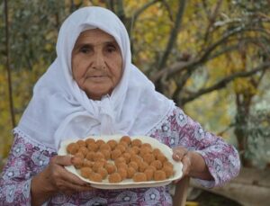 Adana’nın unutulmaya yüz tutmuş yemek ve el sanatları kültürü ortaya çıkartılıyor